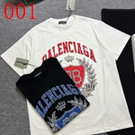 スーパーコピーブランドTシャツコピー